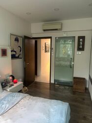 Ballota Park Condominium (D17), Condominium #629980701